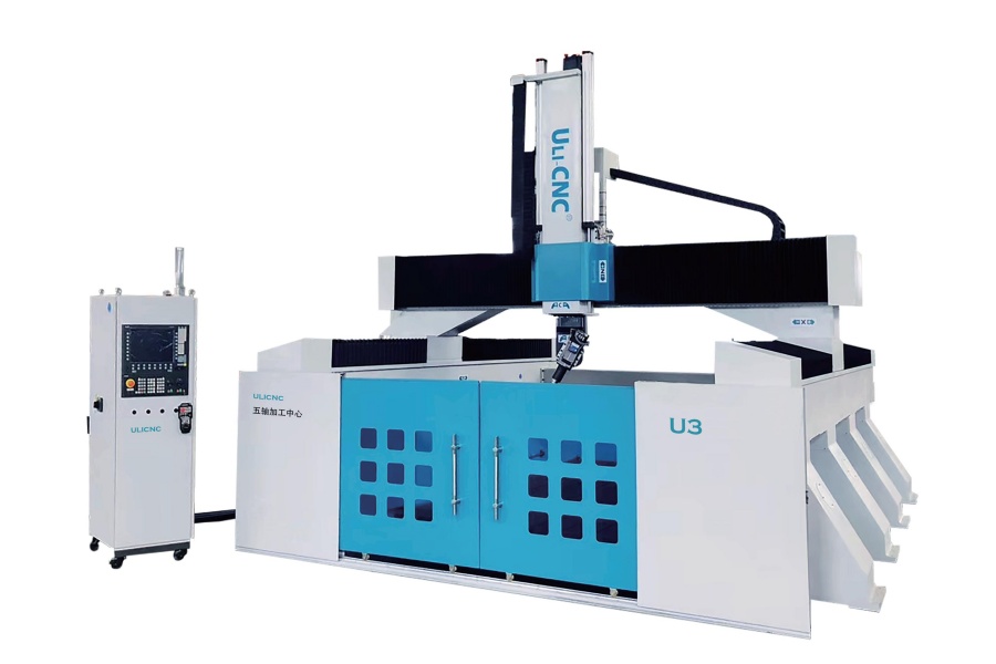 U3-ľģ���S�ӹ�����